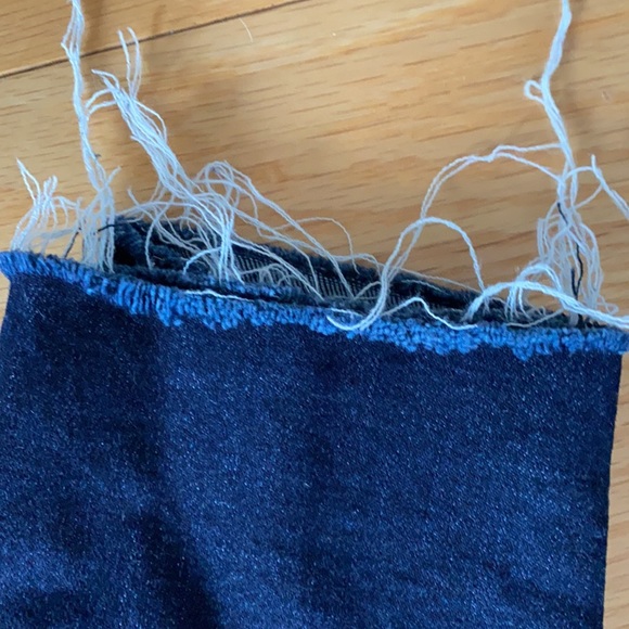 BP skinny jeans - Picture 3 of 5